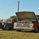 Illustration for article titled car show photodump